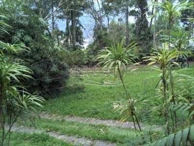 Home For Sale in Petropolis, Brazil