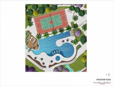 Apartment For Sale in Petropolis, Brazil