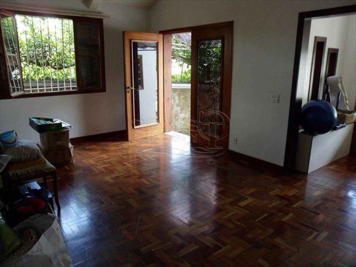 Picture of Home For Sale in Petropolis, Rio De Janeiro, Brazil