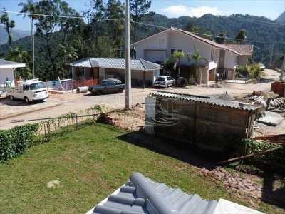 Home For Sale in Petropolis, Brazil