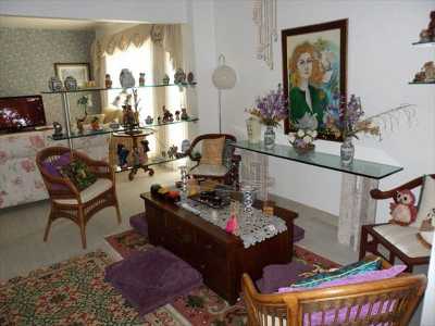 Apartment For Sale in Petropolis, Brazil