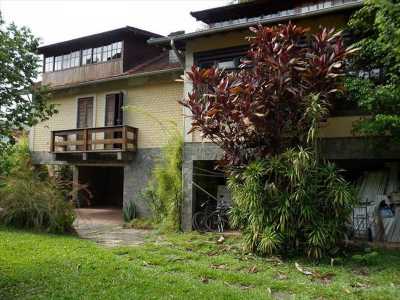 Home For Sale in Petropolis, Brazil