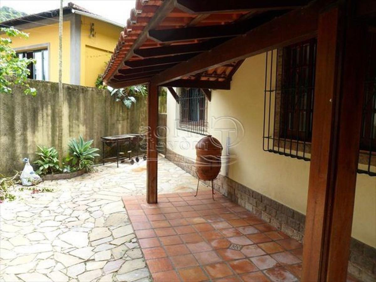 Picture of Home For Sale in Petropolis, Rio De Janeiro, Brazil