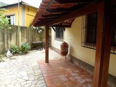Home For Sale in Petropolis, Brazil