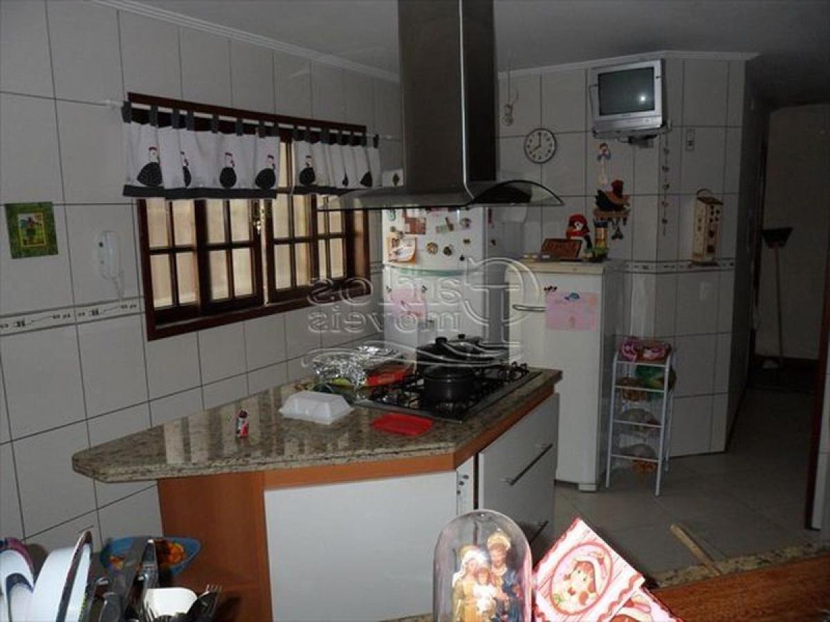 Picture of Home For Sale in Petropolis, Rio De Janeiro, Brazil