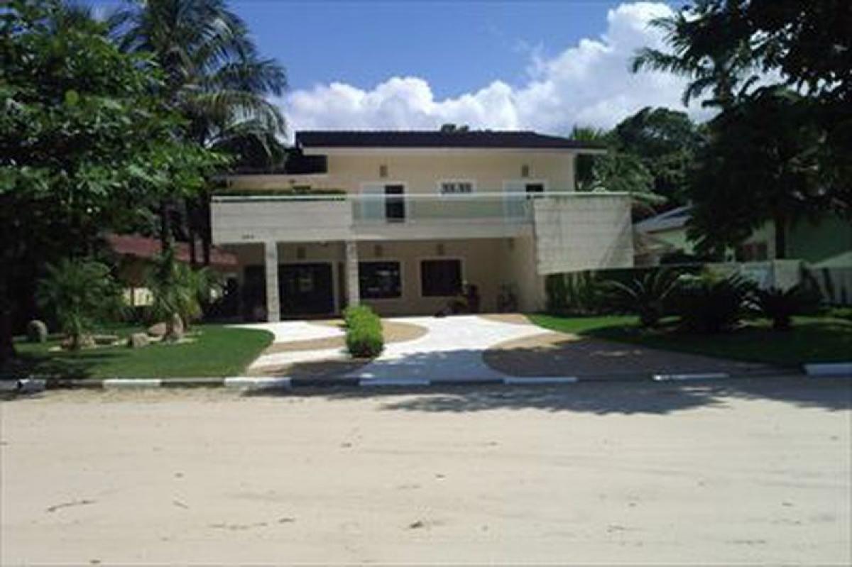 Picture of Townhome For Sale in Bertioga, Sao Paulo, Brazil