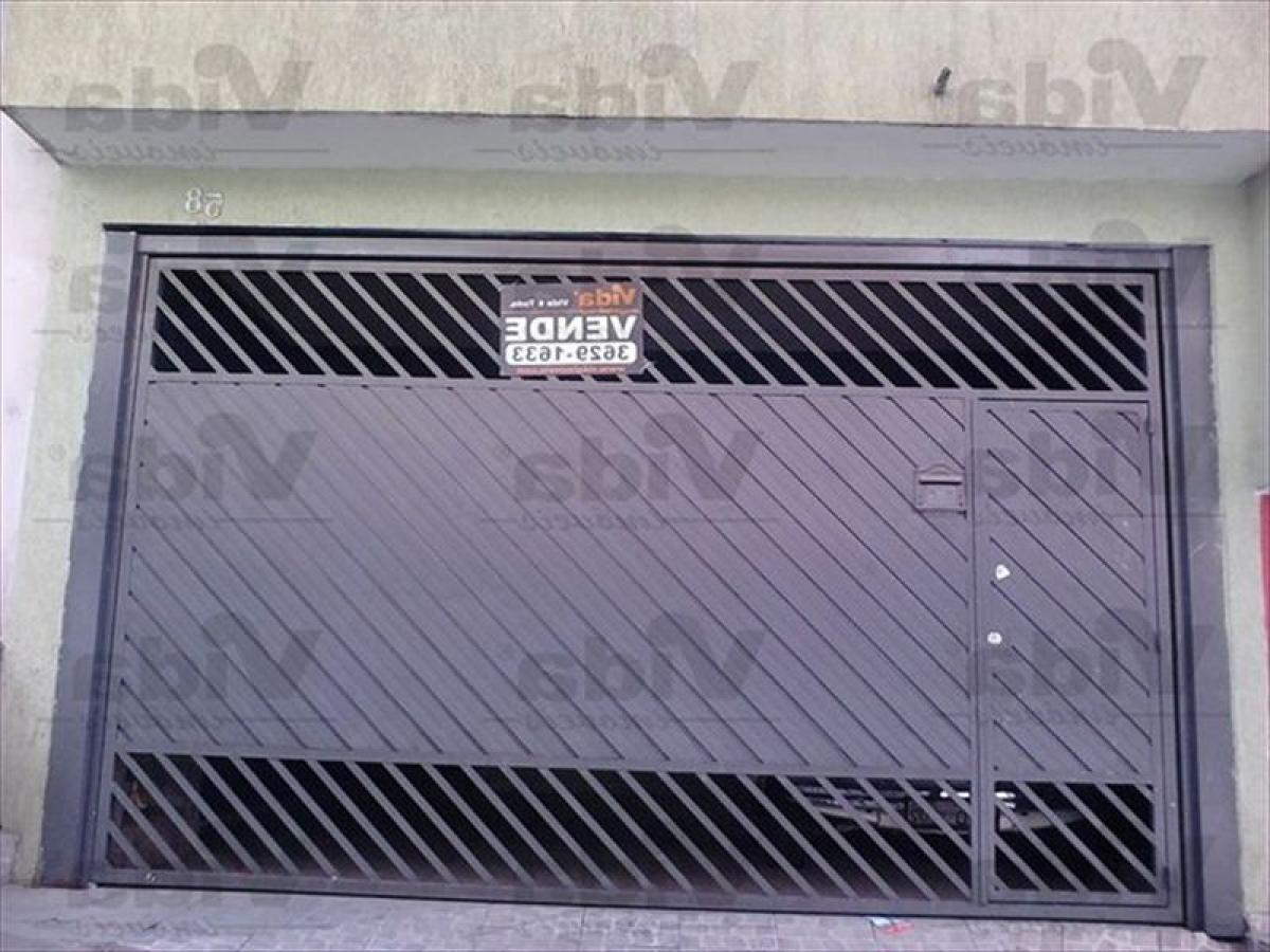 Picture of Townhome For Sale in Carapicuiba, Sao Paulo, Brazil