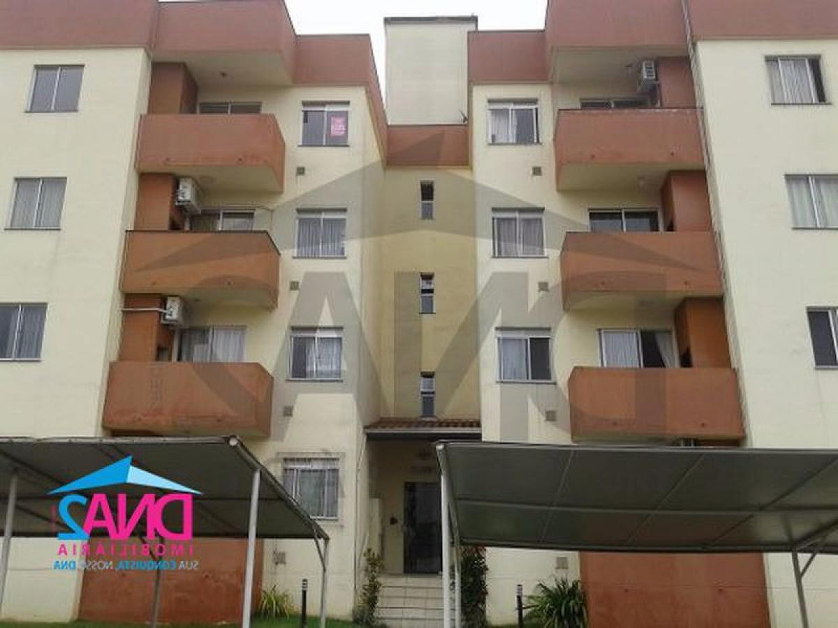 Picture of Apartment For Sale in Jaragua Do Sul, Santa Catarina, Brazil