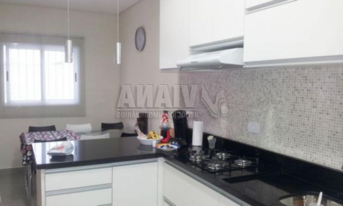 Picture of Home For Sale in Santo Andre, Paraiba, Brazil