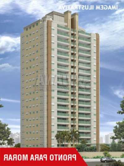 Home For Sale in Sao Caetano Do Sul, Brazil