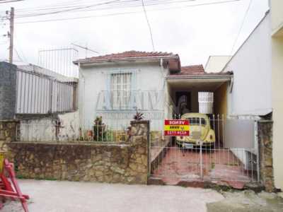 Residential Land For Sale in Sao Caetano Do Sul, Brazil