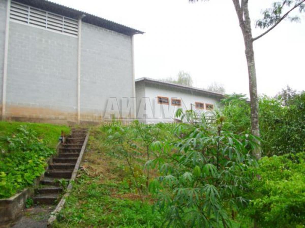 Picture of Home For Sale in Sao Bernardo Do Campo, Sao Paulo, Brazil