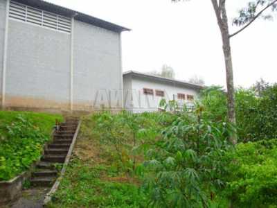 Home For Sale in Sao Bernardo Do Campo, Brazil