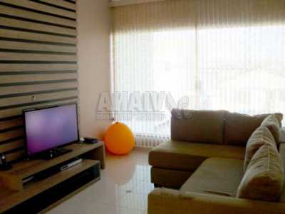 Commercial Building For Sale in