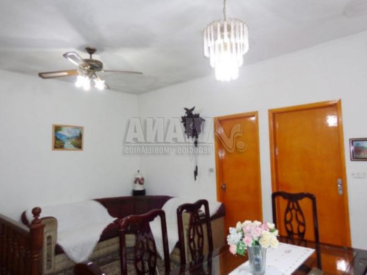 Picture of Home For Sale in Sao Caetano Do Sul, Sao Paulo, Brazil