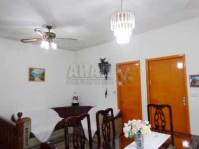 Home For Sale in Sao Caetano Do Sul, Brazil