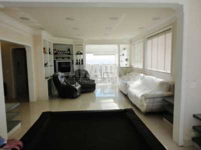 Home For Sale in Sao Caetano Do Sul, Brazil
