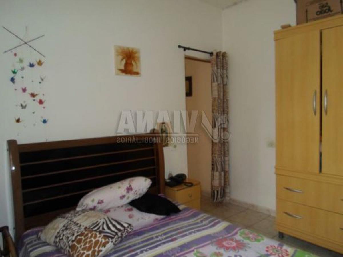 Picture of Home For Sale in Maua, Sao Paulo, Brazil