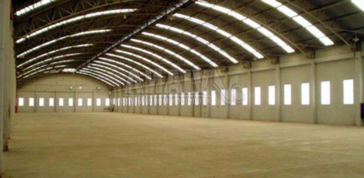 Picture of Home For Sale in Itupeva, Sao Paulo, Brazil