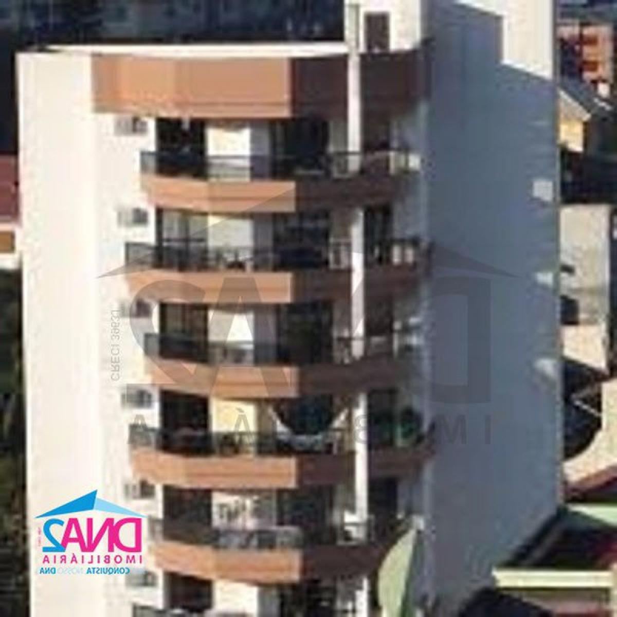 Picture of Apartment For Sale in Jaragua Do Sul, Santa Catarina, Brazil