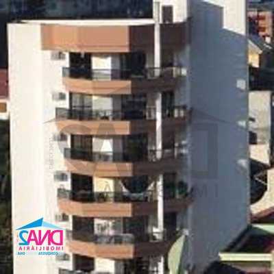 Apartment For Sale in Jaragua Do Sul, Brazil