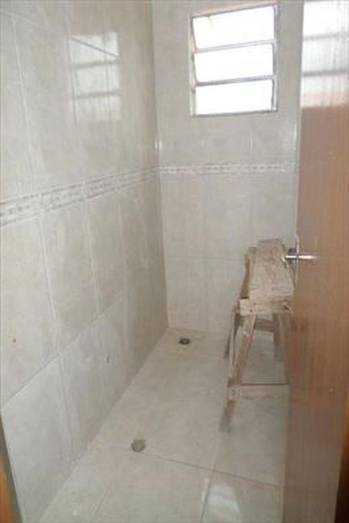 Picture of Townhome For Sale in Mongagua, Sao Paulo, Brazil