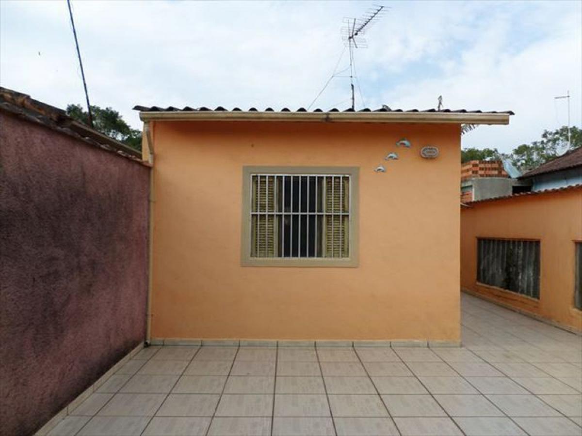 Picture of Home For Sale in Itanhaem, Sao Paulo, Brazil