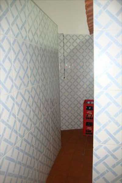 Other Commercial For Sale in Mongagua, Brazil