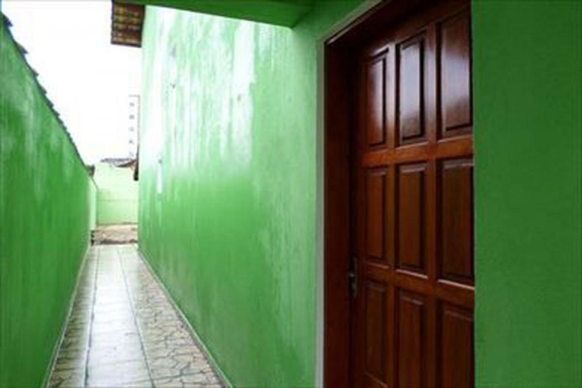 Picture of Townhome For Sale in Mongagua, Sao Paulo, Brazil