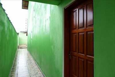 Townhome For Sale in Mongagua, Brazil