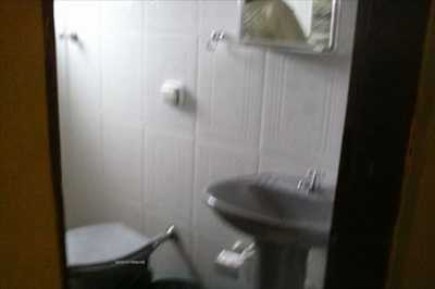 Townhome For Sale in Itanhaem, Brazil