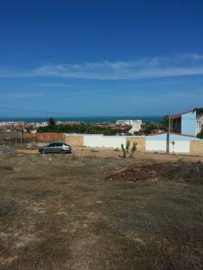 Residential Land For Sale in Aquiraz, Brazil