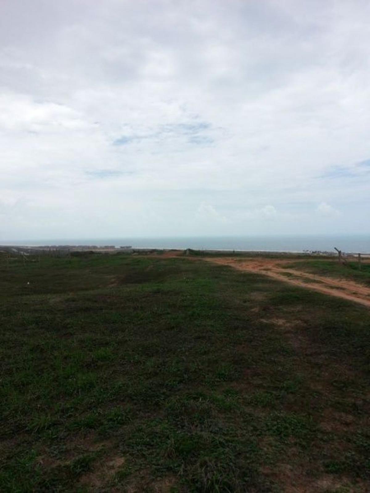 Picture of Residential Land For Sale in Aquiraz, Ceara, Brazil