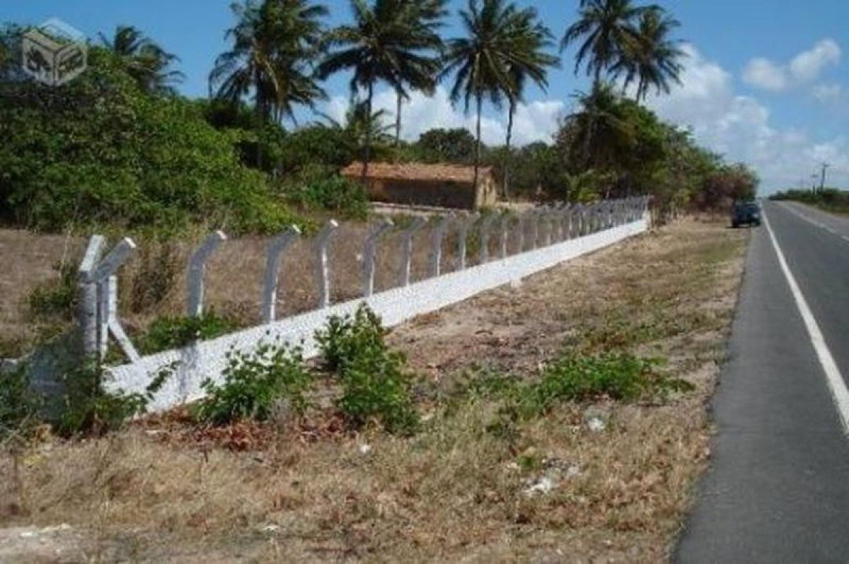 Picture of Residential Land For Sale in Aquiraz, Ceara, Brazil