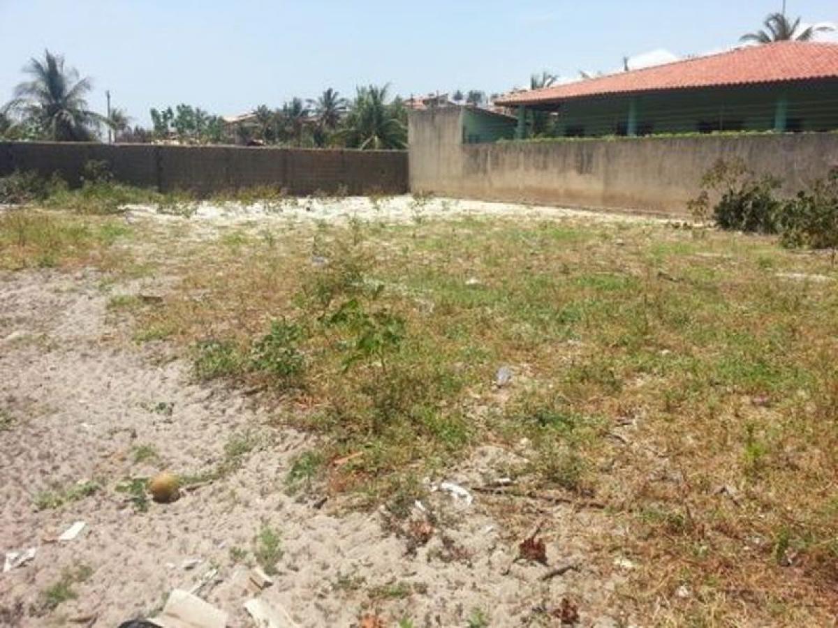 Picture of Residential Land For Sale in Aquiraz, Ceara, Brazil