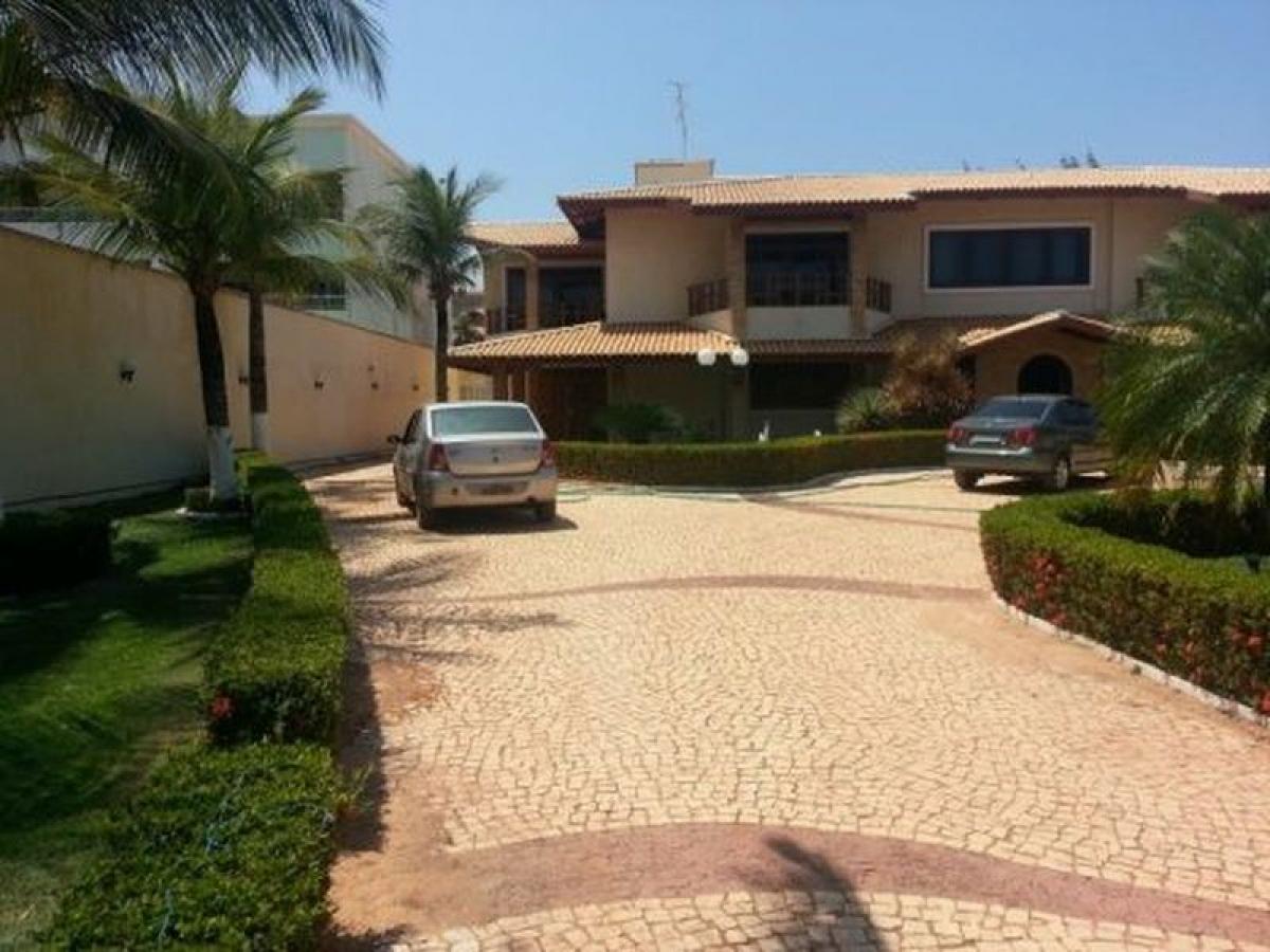 Picture of Hotel For Sale in Aquiraz, Ceara, Brazil