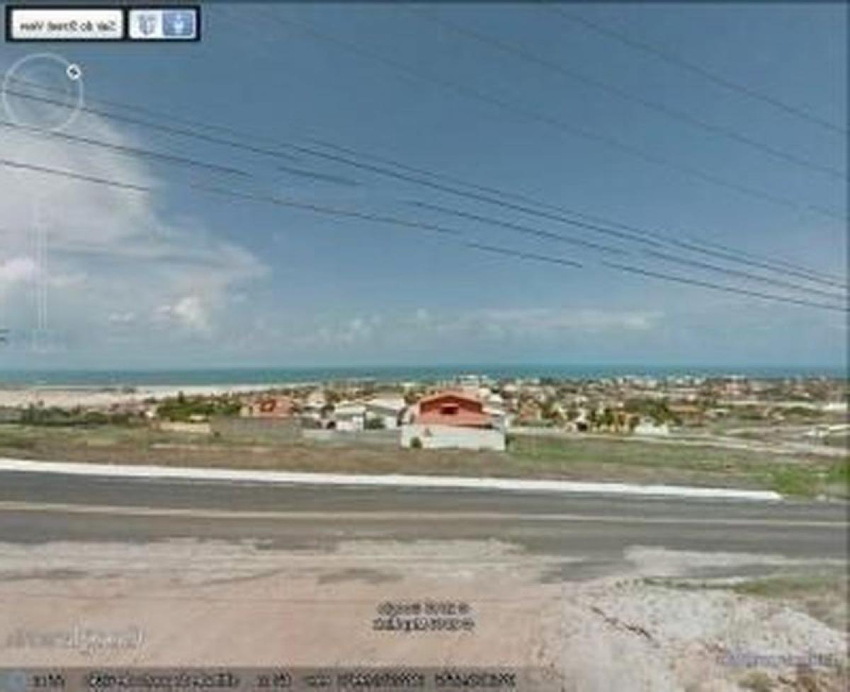 Picture of Residential Land For Sale in Aquiraz, Ceara, Brazil