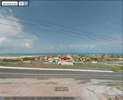 Residential Land For Sale in Aquiraz, Brazil