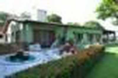 Residential Land For Sale in Eusebio, Brazil