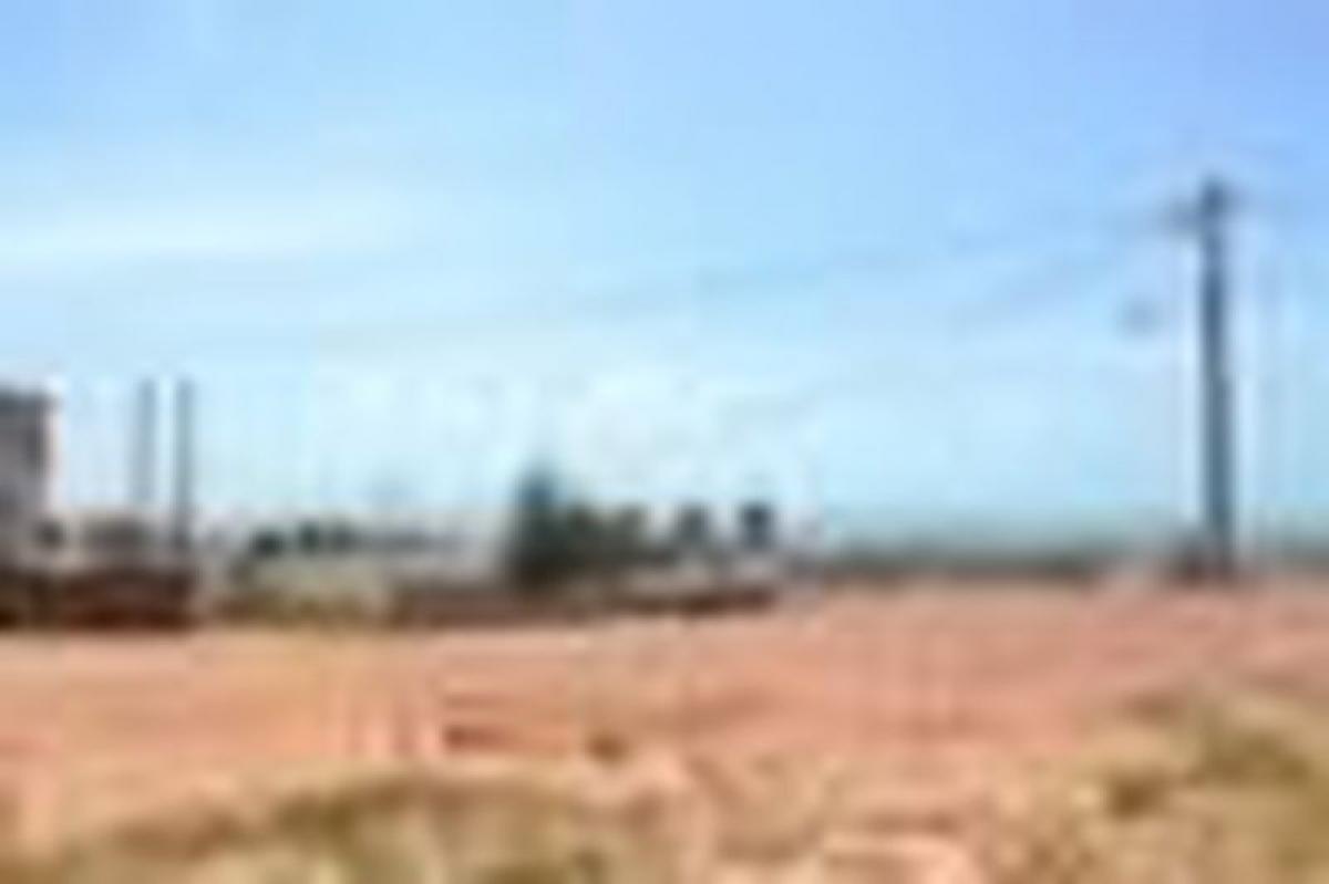 Picture of Residential Land For Sale in Aquiraz, Ceara, Brazil
