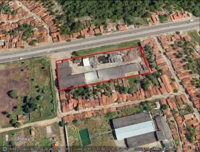 Other Commercial For Sale in Ceara, Brazil