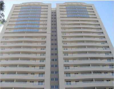 Apartment For Sale in Fortaleza, Brazil