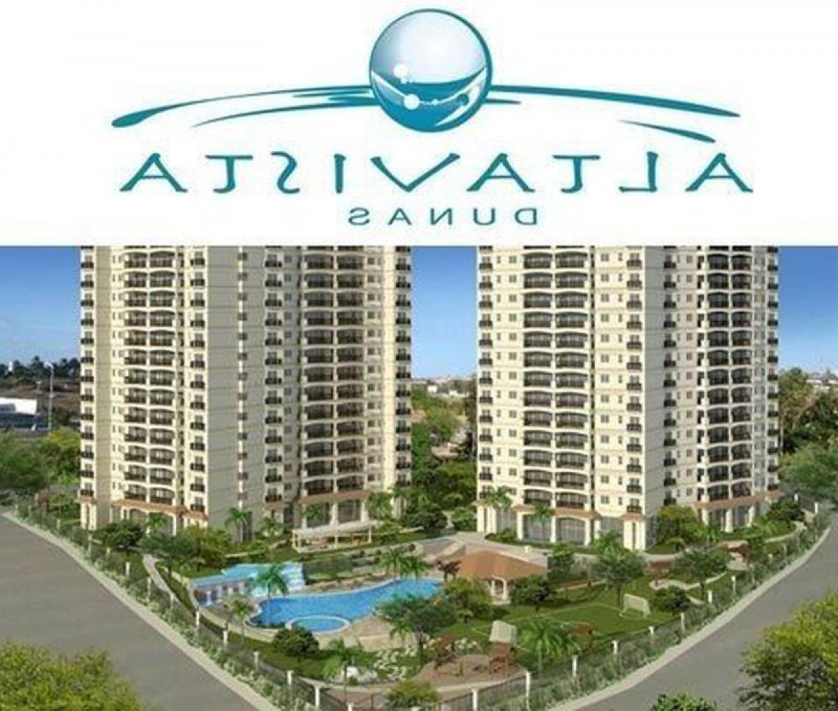 Picture of Apartment For Sale in Ceara, Ceara, Brazil