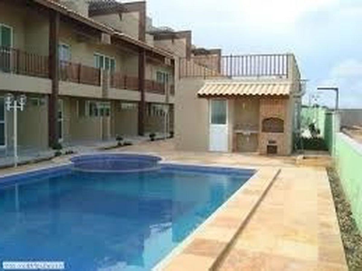 Picture of Home For Sale in Aquiraz, Ceara, Brazil