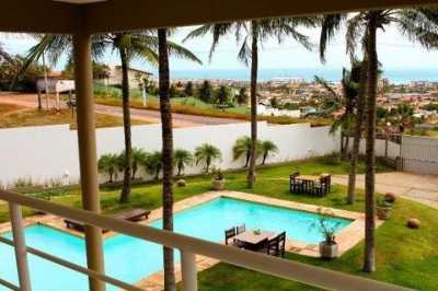 Home For Sale in Aquiraz, Brazil