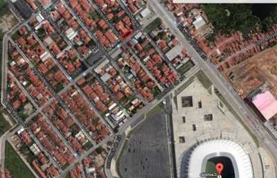 Residential Land For Sale in Fortaleza, Brazil