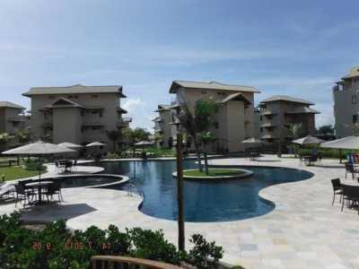 Apartment For Sale in Aquiraz, Brazil