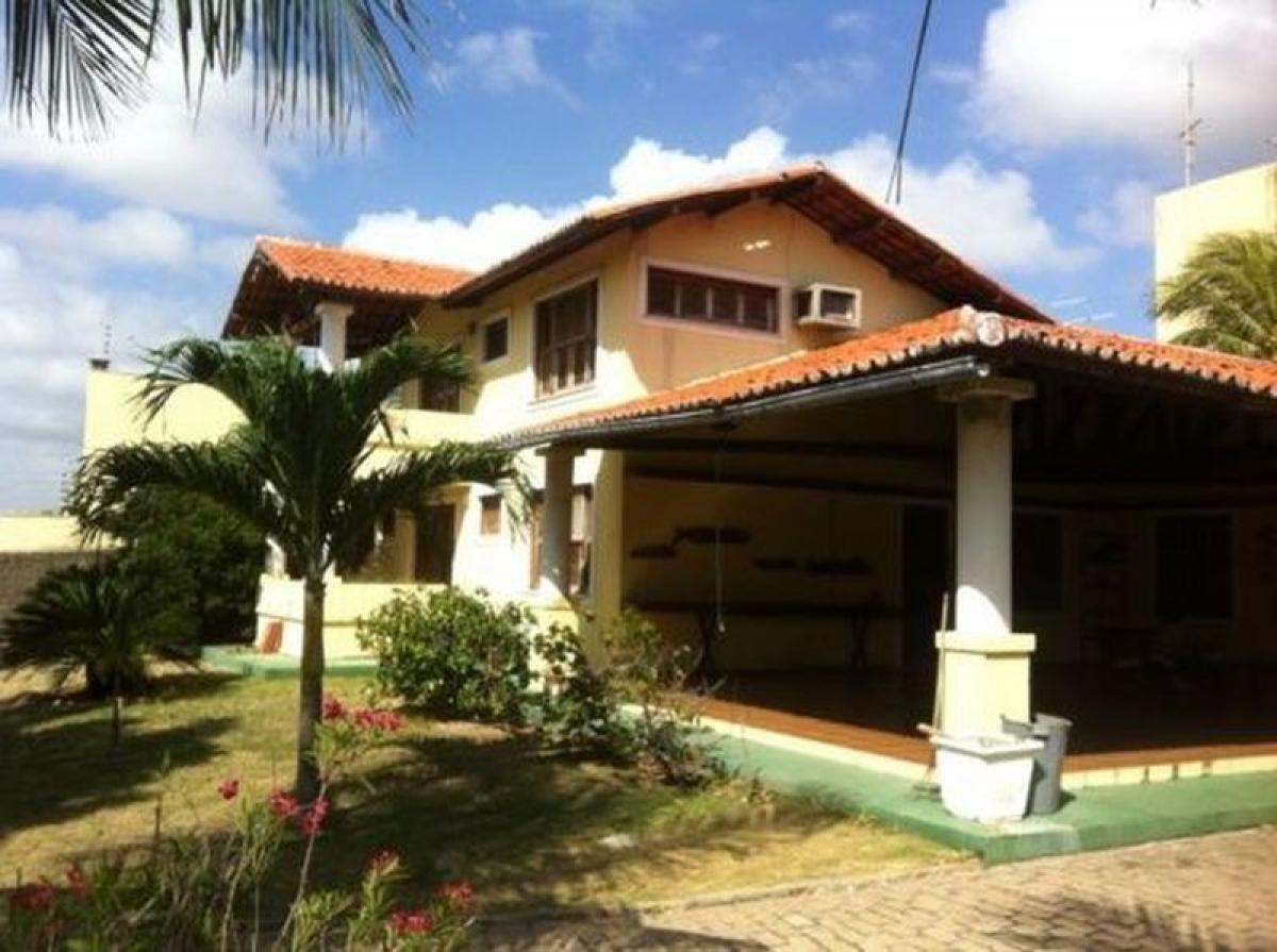 Picture of Hotel For Sale in Ceara, Ceara, Brazil