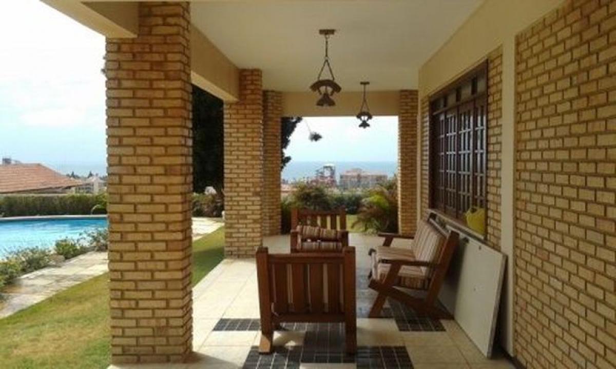 Picture of Home For Sale in Aquiraz, Ceara, Brazil