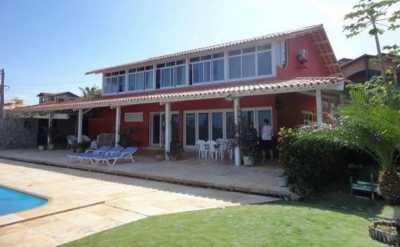 Home For Sale in Aquiraz, Brazil